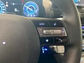 Hyundai Inster (2026) thumbnail 16