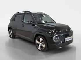 Hyundai Inster (2026) thumbnail 3
