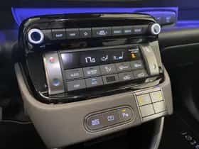 Hyundai Inster (2026) thumbnail 21