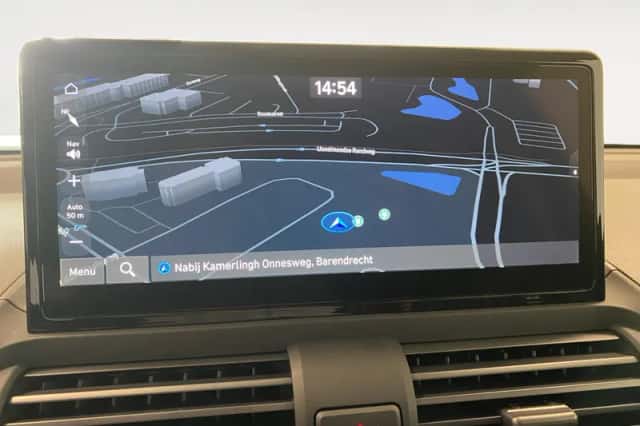 Hyundai Inster (2026) thumbnail 25