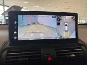 Hyundai Inster (2026) thumbnail 26