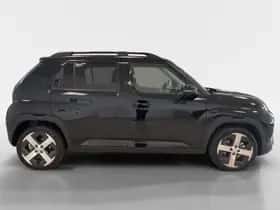Hyundai Inster (2026) thumbnail 4