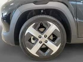 Hyundai Inster (2026) thumbnail 9
