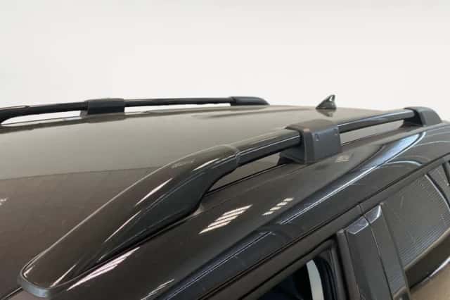 Hyundai Inster (2026) thumbnail 10