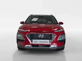 Hyundai Kona (2020) thumbnail 2