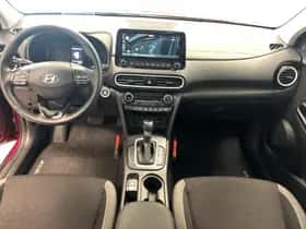 Hyundai Kona (2020) thumbnail 11