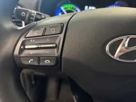 Hyundai Kona (2020) thumbnail 13