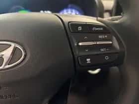 Hyundai Kona (2020) thumbnail 14