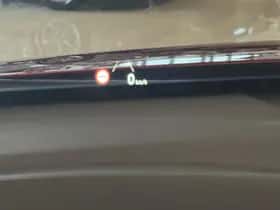 Hyundai Kona (2020) thumbnail 16