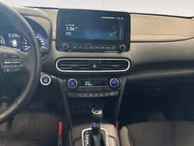 Hyundai Kona (2020) thumbnail 17