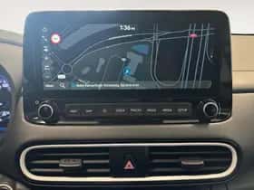 Hyundai Kona (2020) thumbnail 18