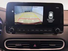 Hyundai Kona (2020) thumbnail 19