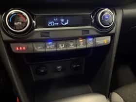 Hyundai Kona (2020) thumbnail 20