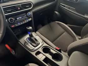 Hyundai Kona (2020) thumbnail 21