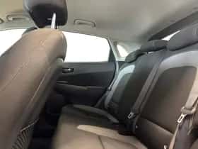 Hyundai Kona (2020) thumbnail 22