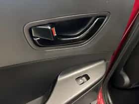 Hyundai Kona (2020) thumbnail 24