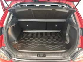 Hyundai Kona (2020) thumbnail 25