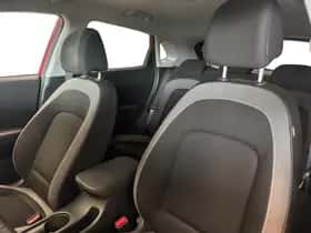 Hyundai Kona (2020) thumbnail 26