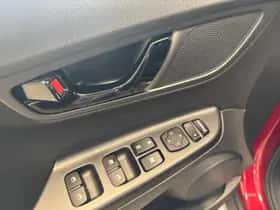 Hyundai Kona (2020) thumbnail 27