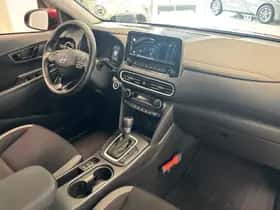 Hyundai Kona (2020) thumbnail 28