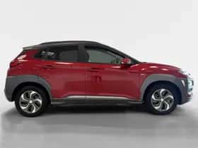 Hyundai Kona (2020) thumbnail 4