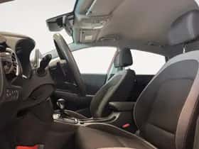 Hyundai Kona (2020) thumbnail 9