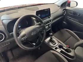 Hyundai Kona (2020) thumbnail 10