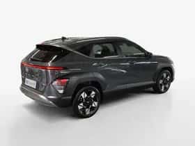 Hyundai Kona (2026) thumbnail 2