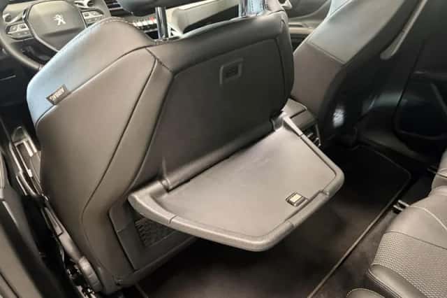 Peugeot 5008 (2024) thumbnail 29