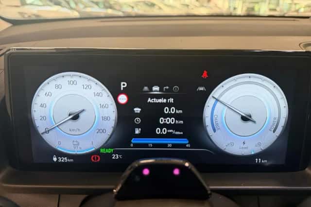 Hyundai Inster (2026) thumbnail 11