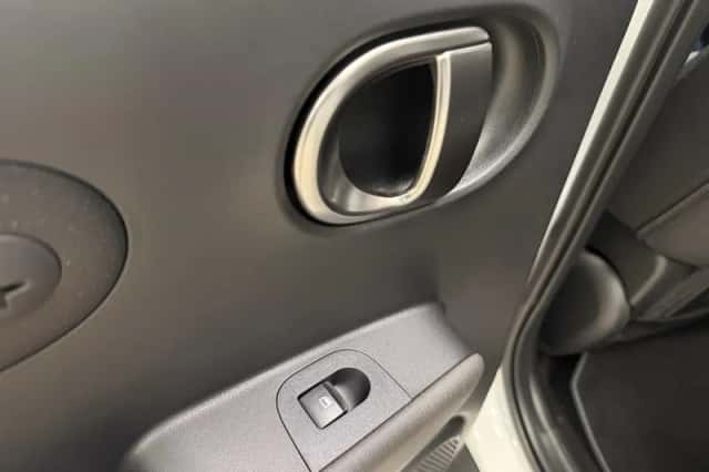 Hyundai Inster (2026) thumbnail 15