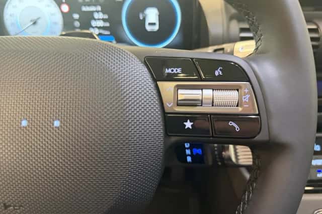 Hyundai Inster (2026) thumbnail 22