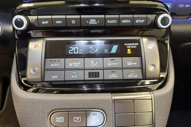 Hyundai Inster (2026) thumbnail 24