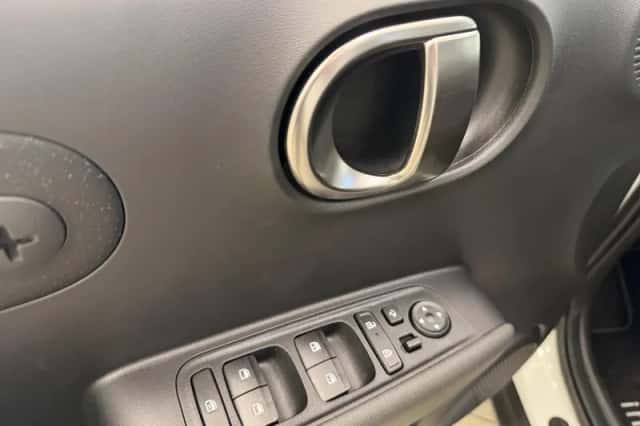 Hyundai Inster (2026) thumbnail 26
