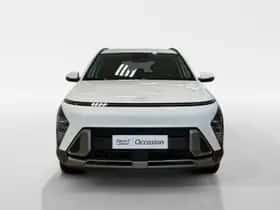 Hyundai Kona (2026) thumbnail 2