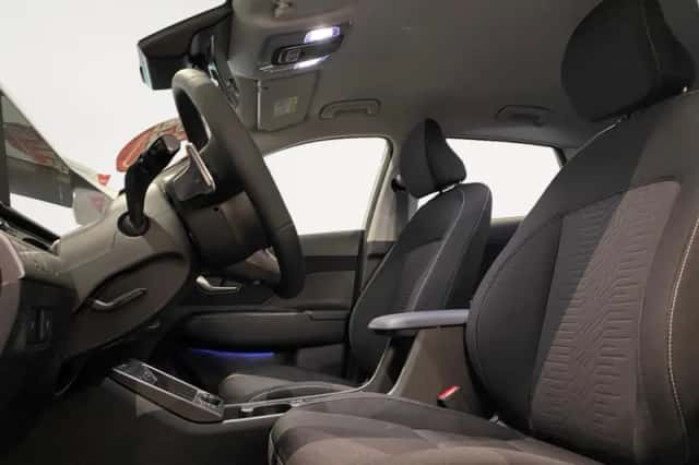 Hyundai Kona (2026) thumbnail 11