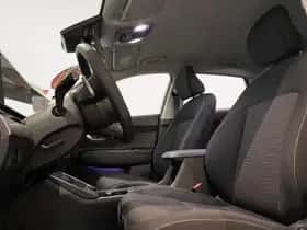 Hyundai Kona (2026) thumbnail 11