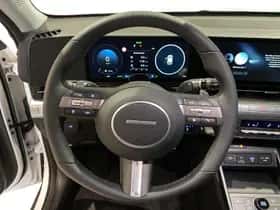Hyundai Kona (2026) thumbnail 12