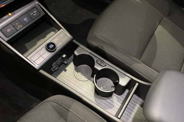Hyundai Kona (2026) thumbnail 13