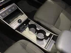 Hyundai Kona (2026) thumbnail 13