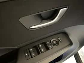 Hyundai Kona (2026) thumbnail 14