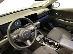 Hyundai Kona (2026) thumbnail 15