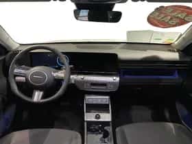 Hyundai Kona (2026) thumbnail 16