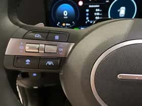 Hyundai Kona (2026) thumbnail 17