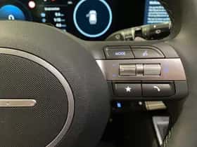 Hyundai Kona (2026) thumbnail 18