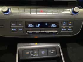 Hyundai Kona (2026) thumbnail 20
