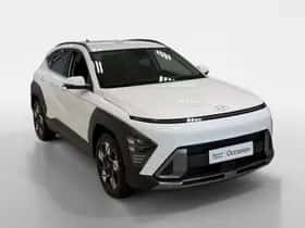 Hyundai Kona (2026) thumbnail 3