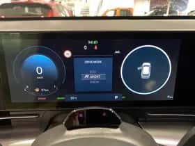 Hyundai Kona (2026) thumbnail 22