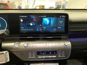 Hyundai Kona (2026) thumbnail 23