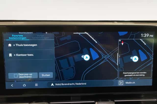 Hyundai Kona (2026) thumbnail 24